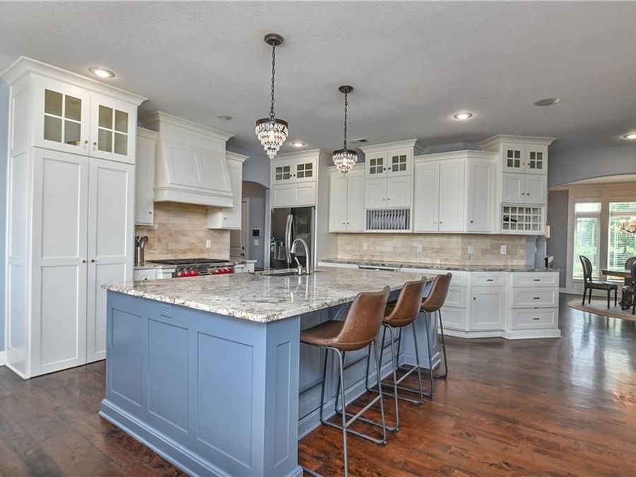 Property Image 17