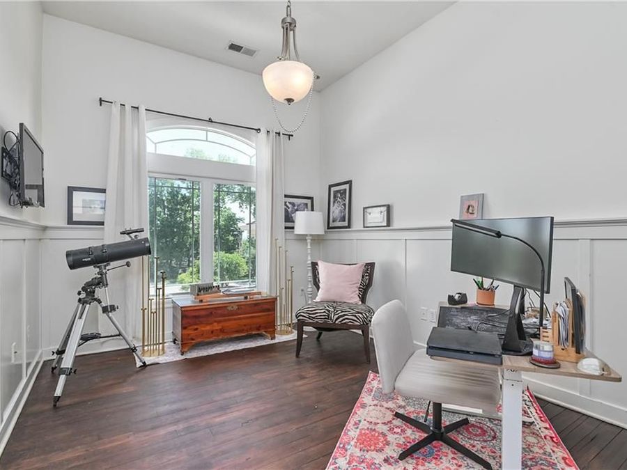 Property Image 39
