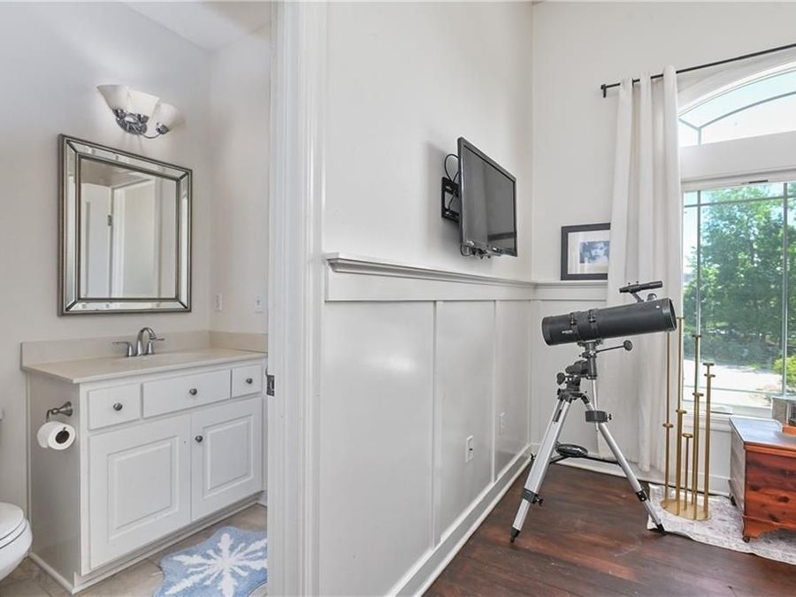 Property Image 40