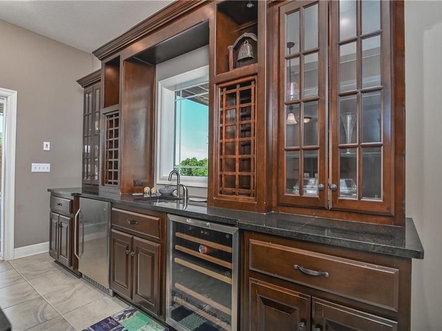 Property Image 56