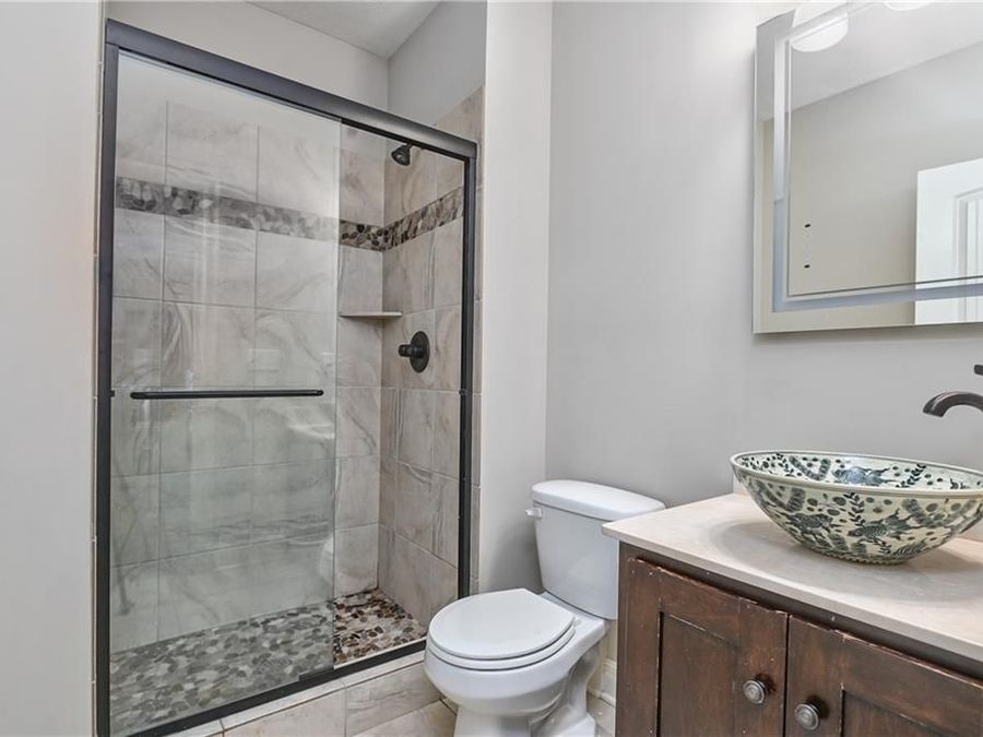 Property Image 58