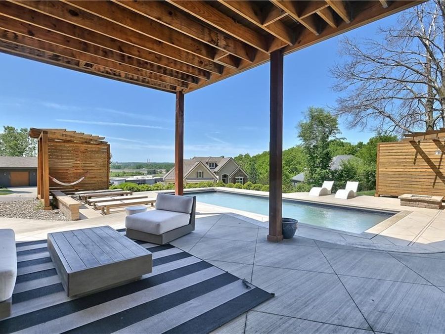 Property Image 61