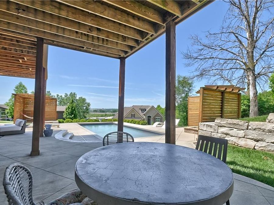 Property Image 62