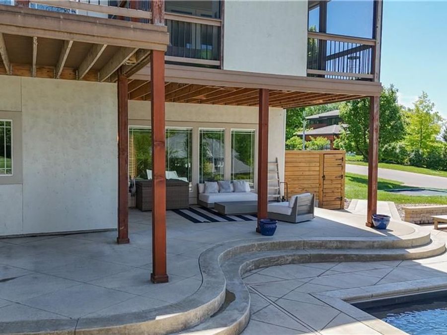 Property Image 63