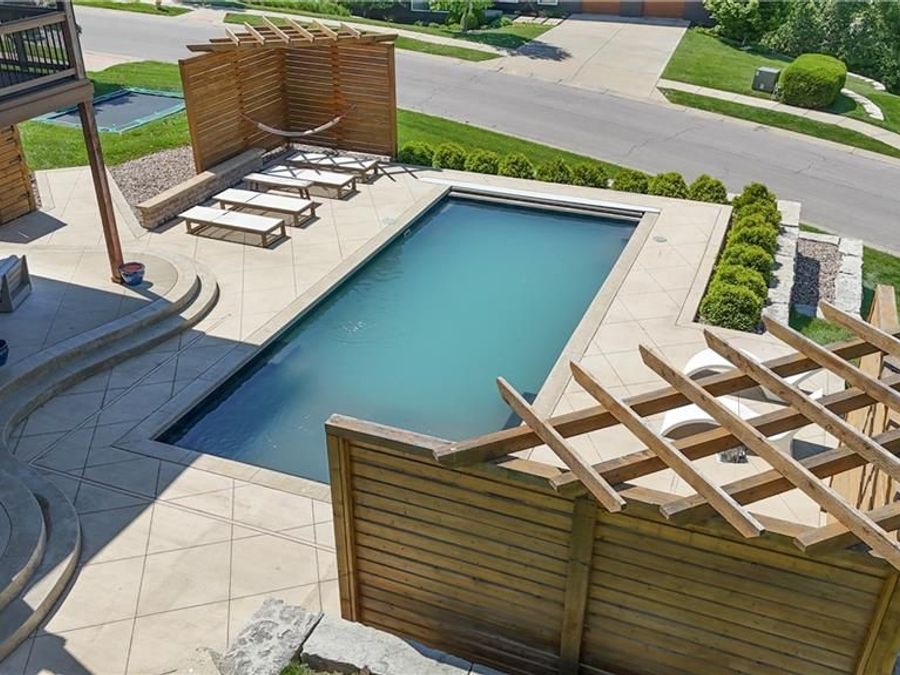 Property Image 65