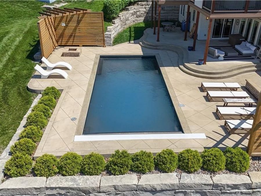 Property Image 67