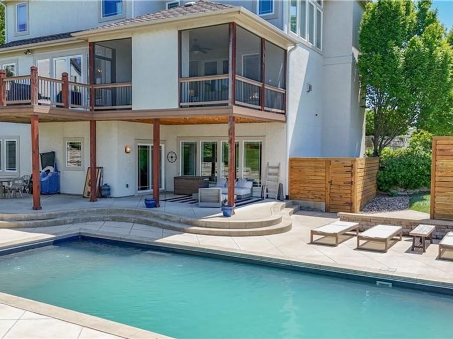 Property Image 69