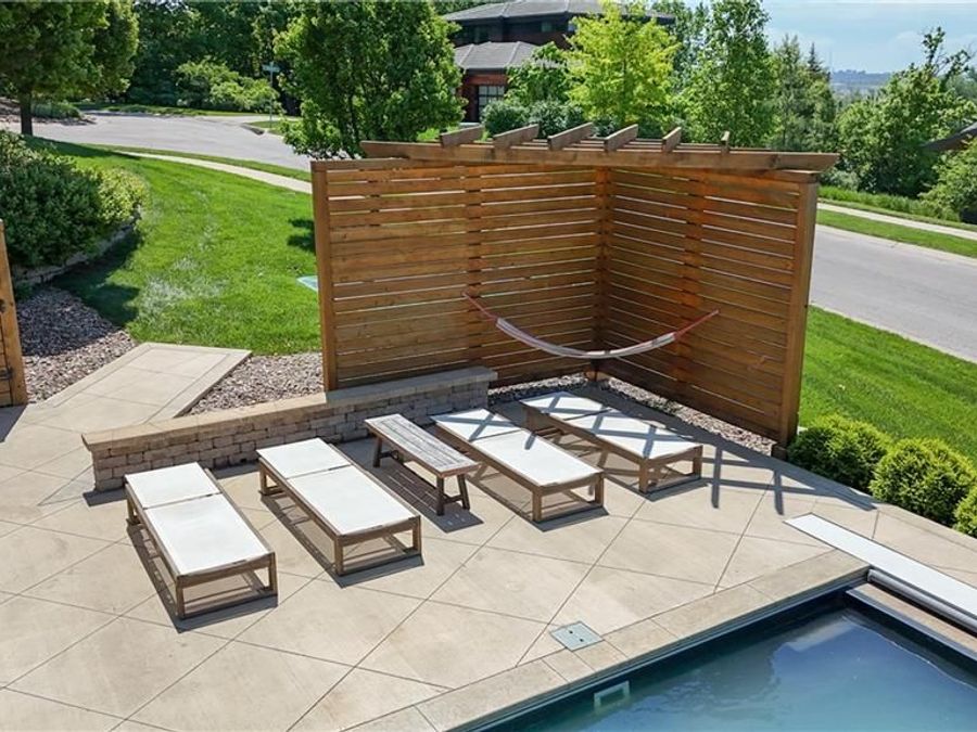 Property Image 71