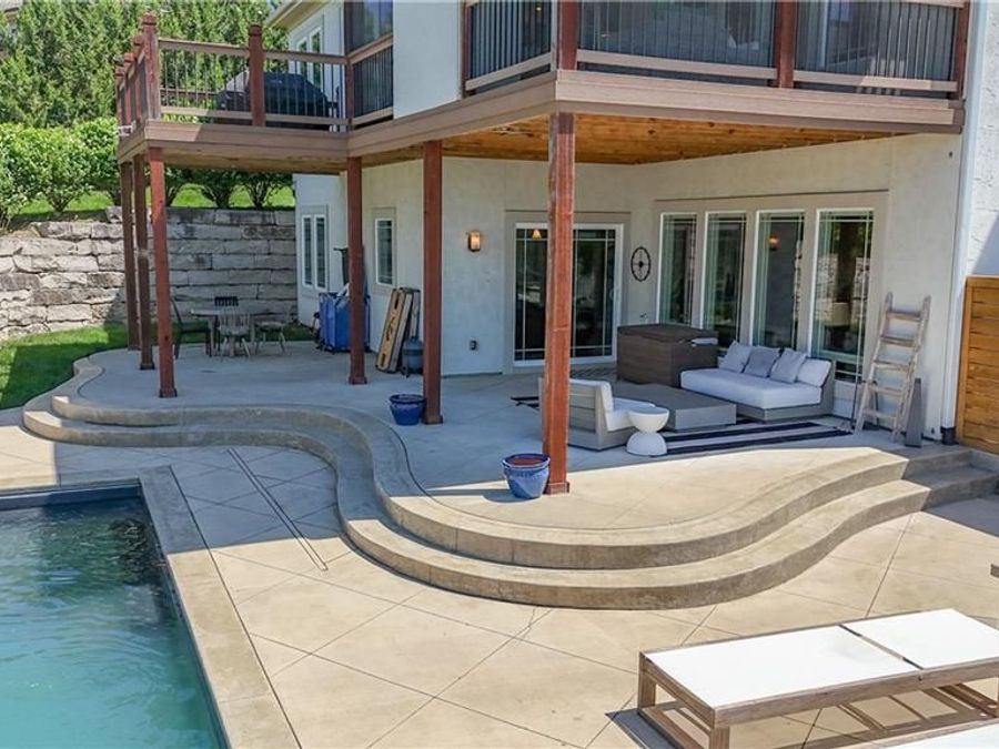 Property Image 72