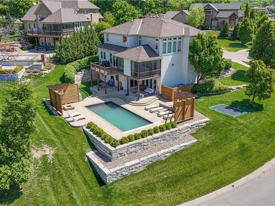 Property Image 73