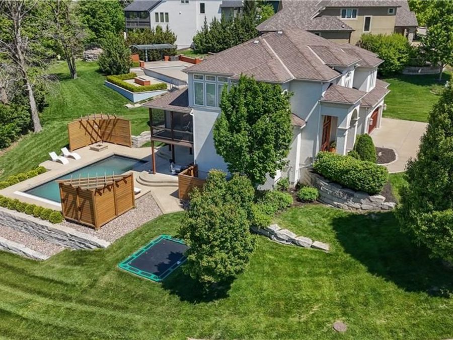 Property Image 74