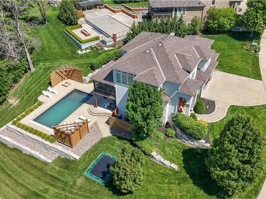 Property Image 75