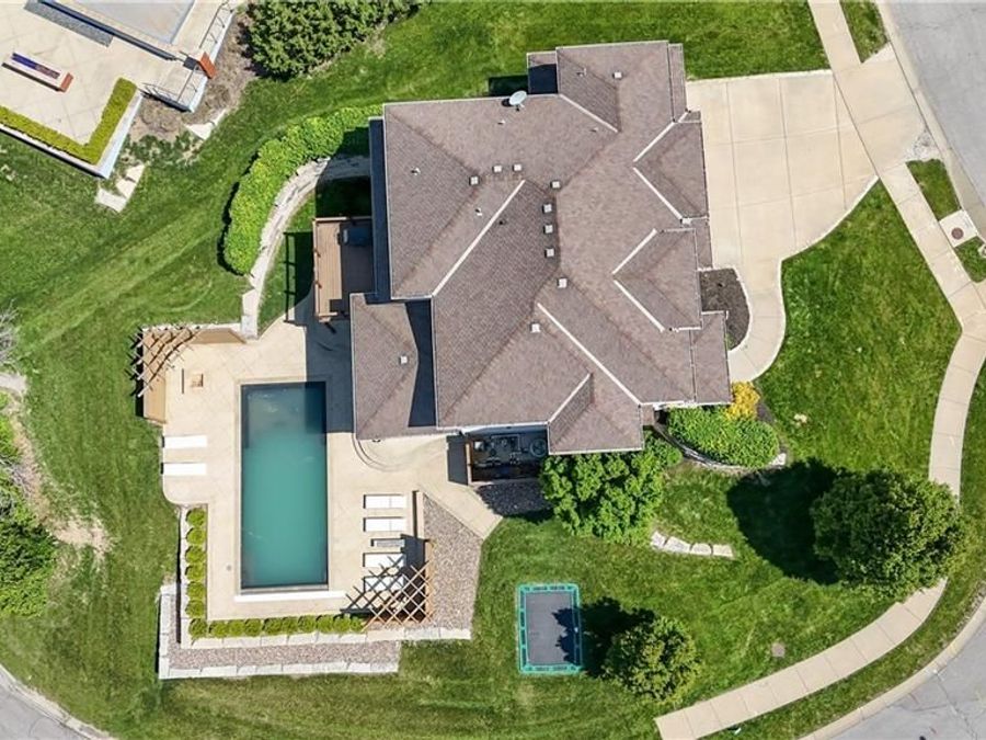 Property Image 77