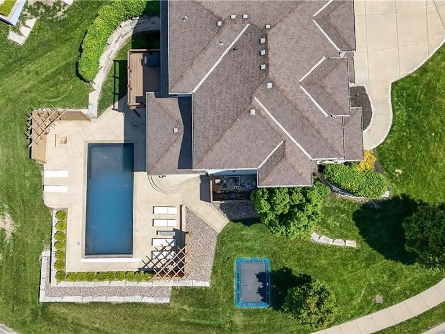 Property Image 78