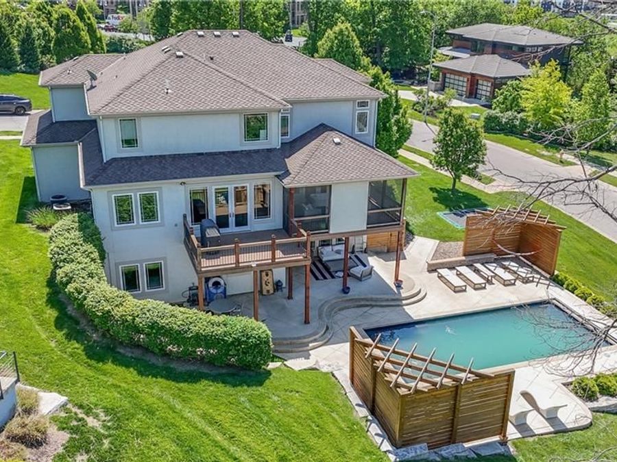Property Image 80