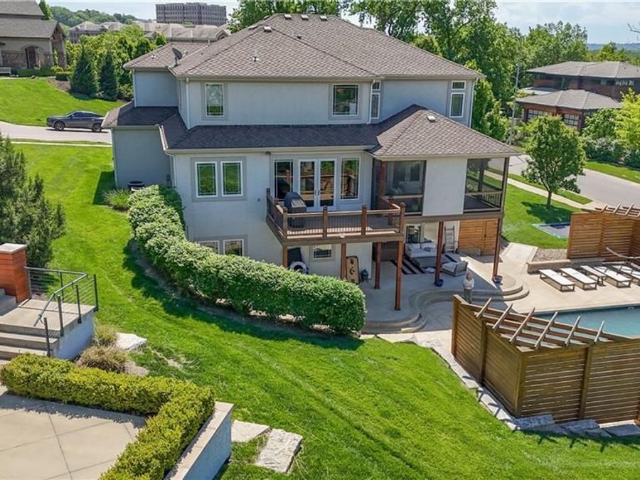 Property Image 81