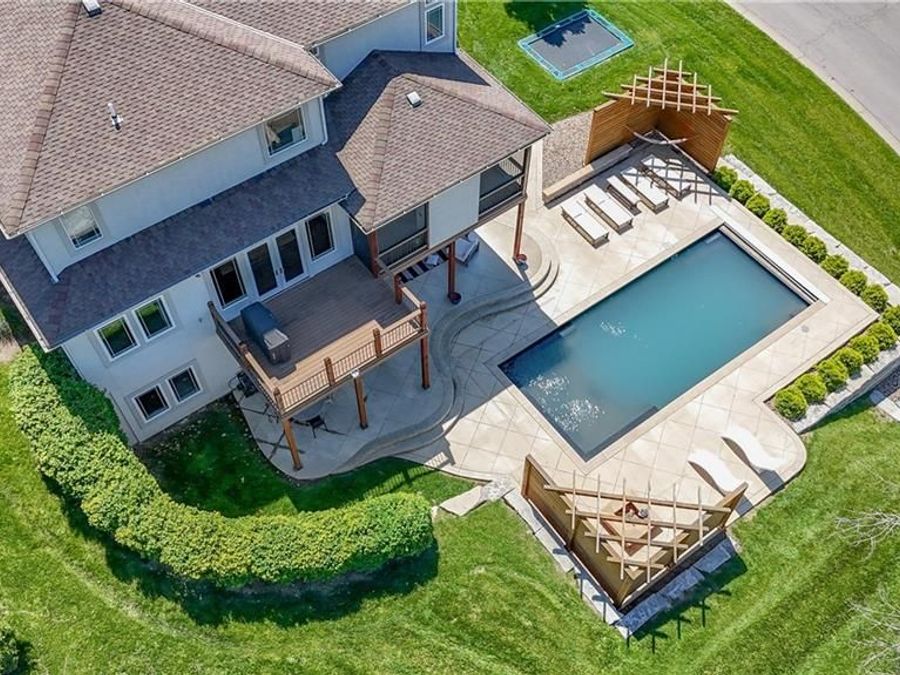 Property Image 82