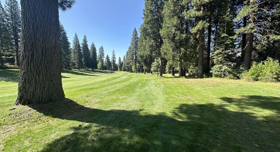 25 Highwood Circle, Lake Almanor, CA 96137 Photo