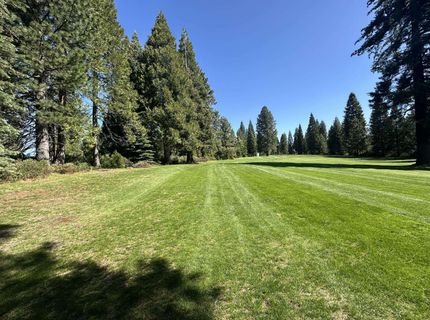 25 Highwood Circle, Lake Almanor, CA 96137 Photo