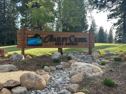 25 Highwood Circle, Lake Almanor, CA 96137 Photo