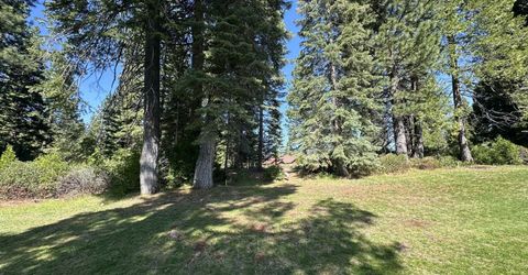 25 Highwood Circle, Lake Almanor, CA 96137 Photo