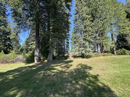 25 Highwood Circle, Lake Almanor, CA 96137 Photo