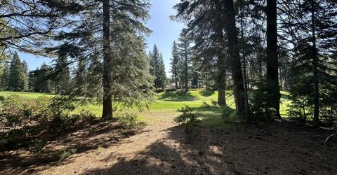 25 Highwood Circle, Lake Almanor, CA 96137 Photo