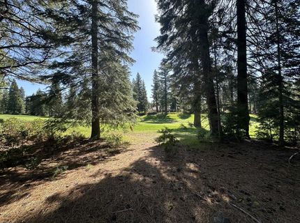 25 Highwood Circle, Lake Almanor, CA 96137 Photo