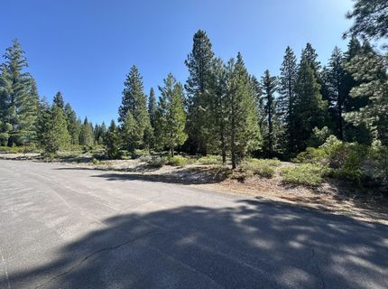 25 Highwood Circle, Lake Almanor, CA 96137 Photo