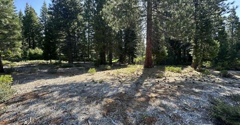 25 Highwood Circle, Lake Almanor, CA 96137 Photo