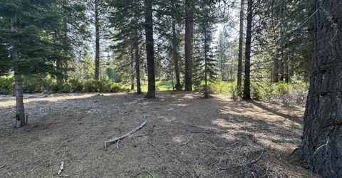 25 Highwood Circle, Lake Almanor, CA 96137 Photo