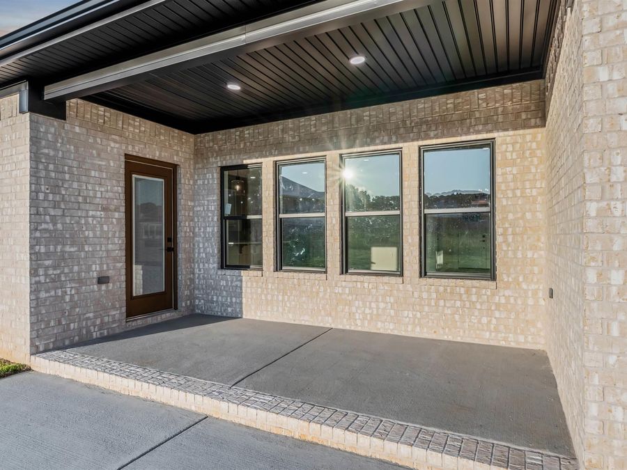 Property Image 46