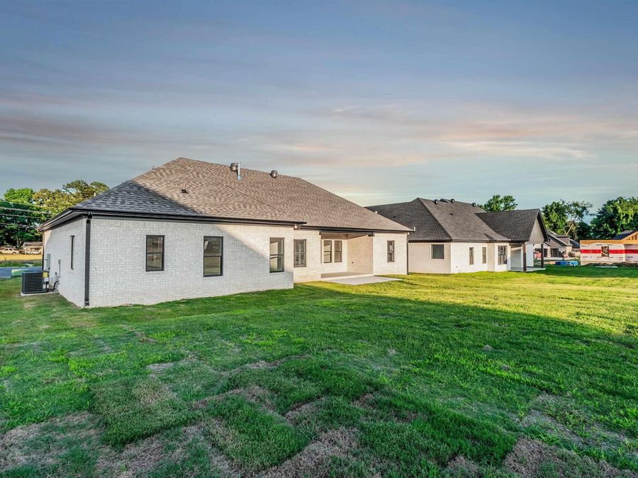 Property Image 47
