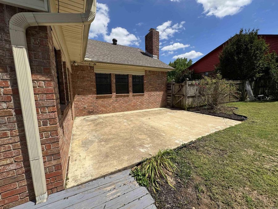 Property Image 44