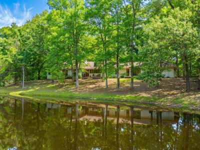 150 Four Foxes Lane , Chapin, SC 29036
