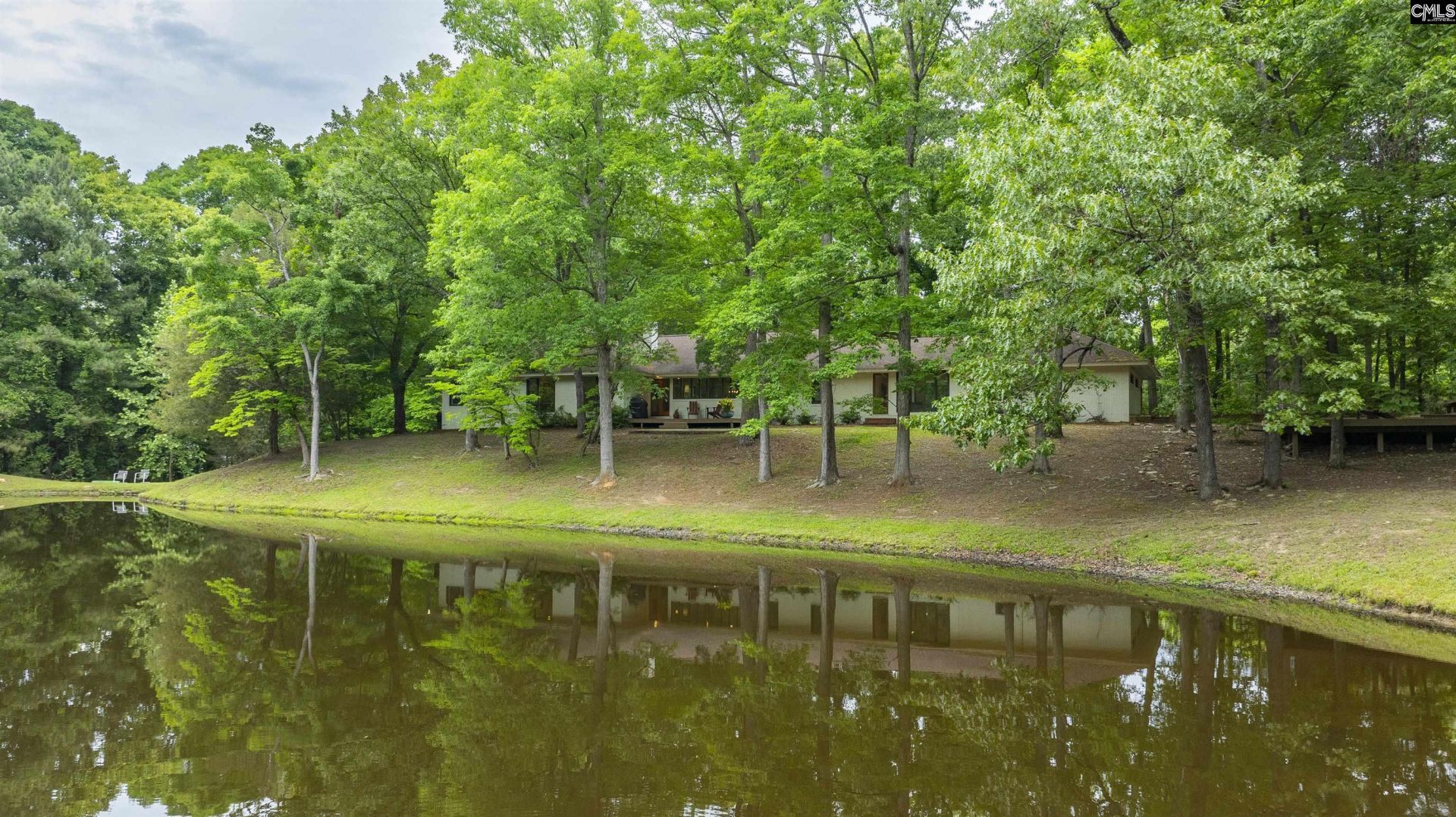 150 Four Foxes Lane  Photo 21