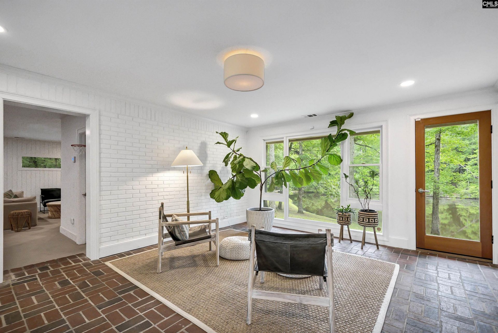 150 Four Foxes Lane  Photo 24