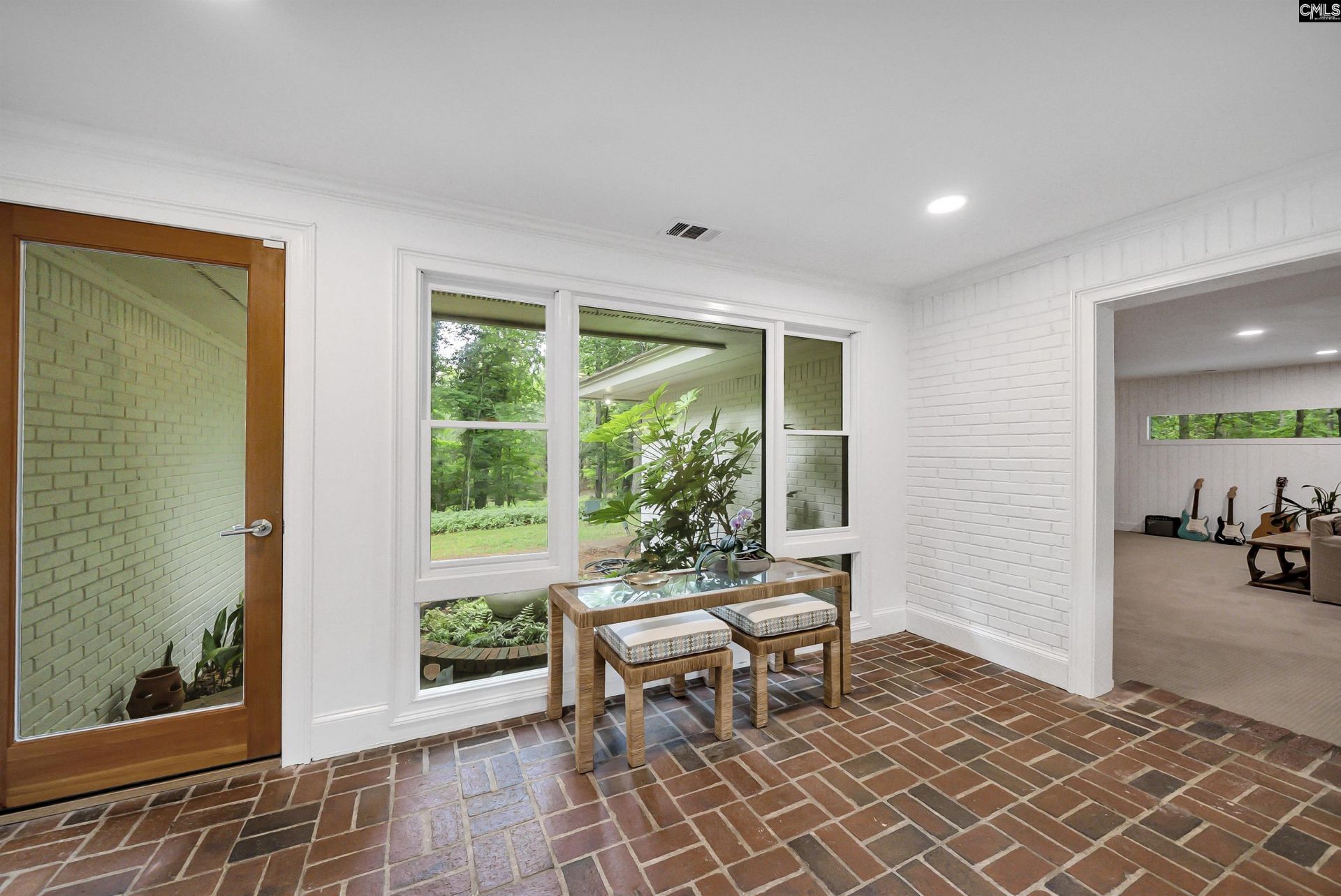 150 Four Foxes Lane  Photo 26