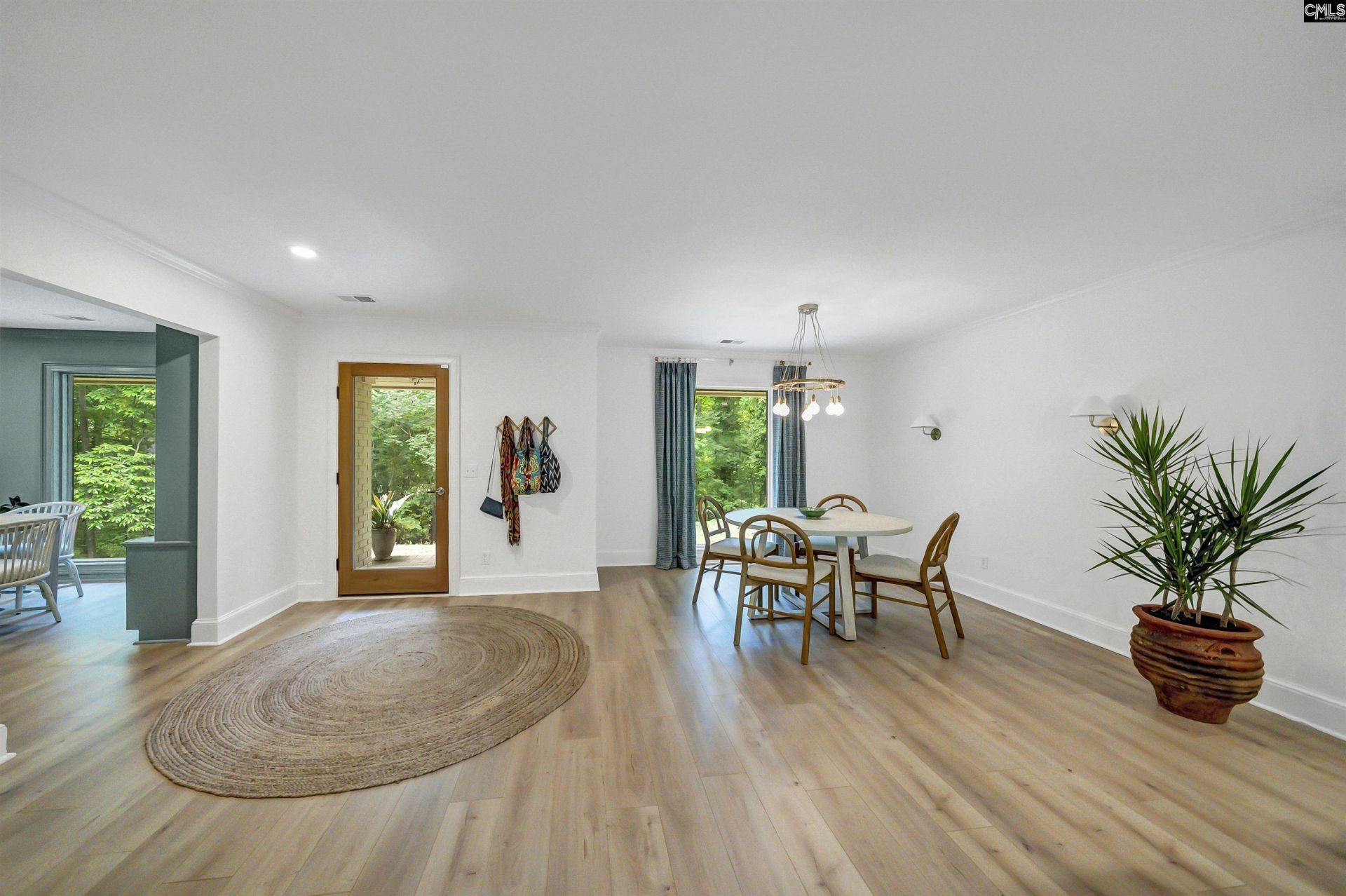 150 Four Foxes Lane  Photo 33
