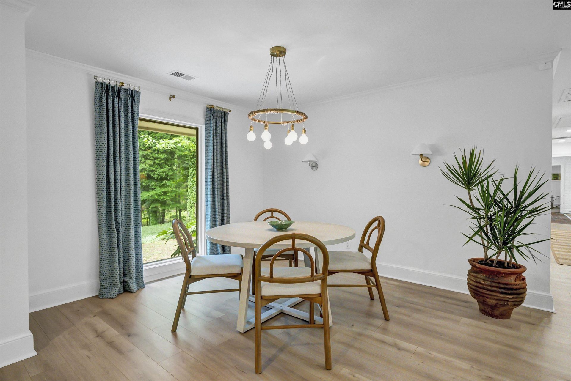 150 Four Foxes Lane  Photo 34
