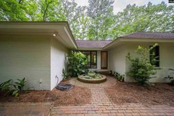 150 Four Foxes Lane  photo 4