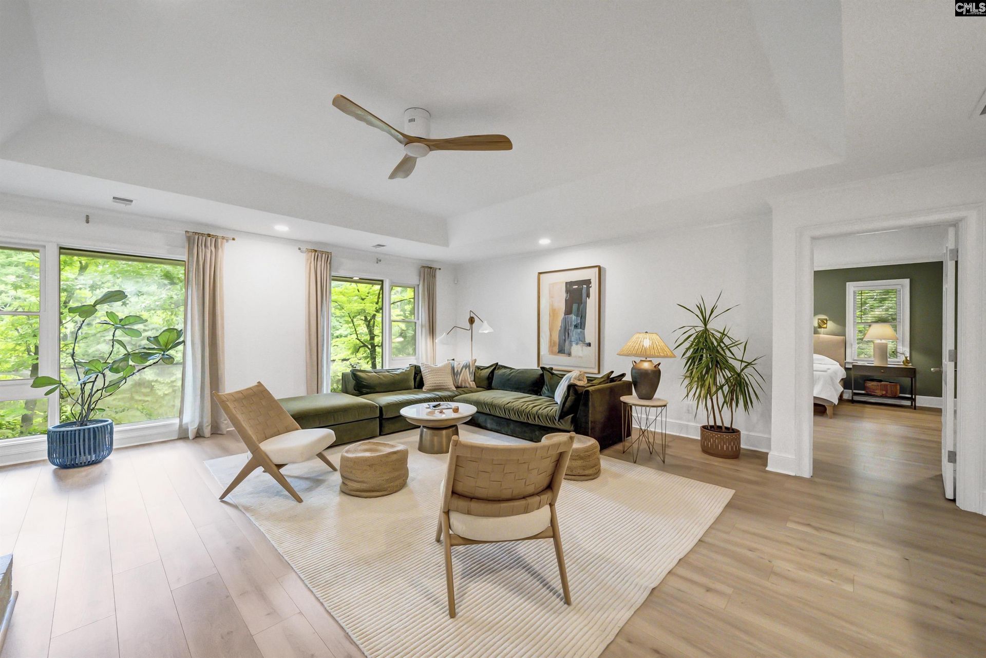 150 Four Foxes Lane  Photo 44