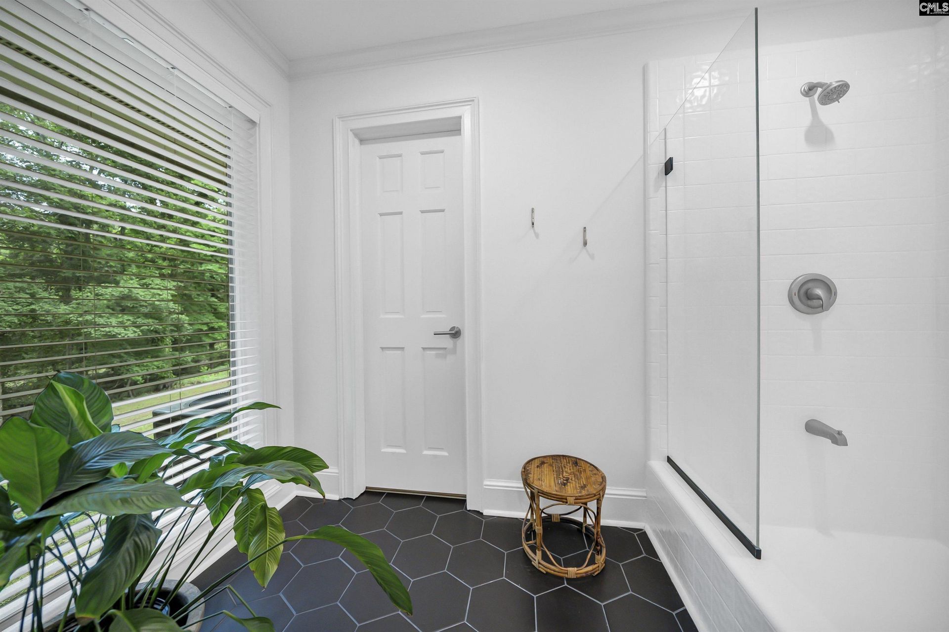 150 Four Foxes Lane  Photo 58