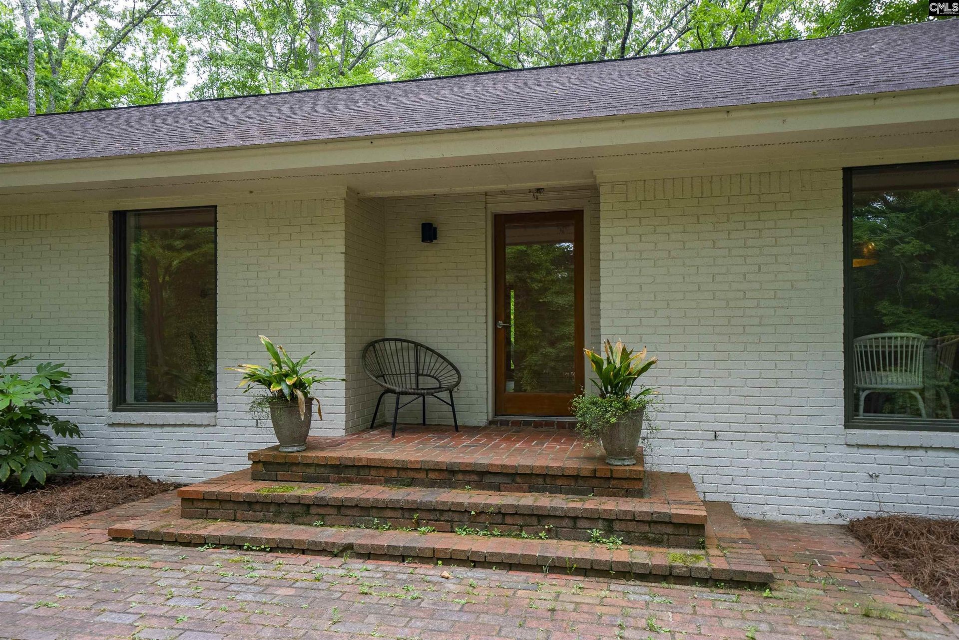 150 Four Foxes Lane  Photo 6