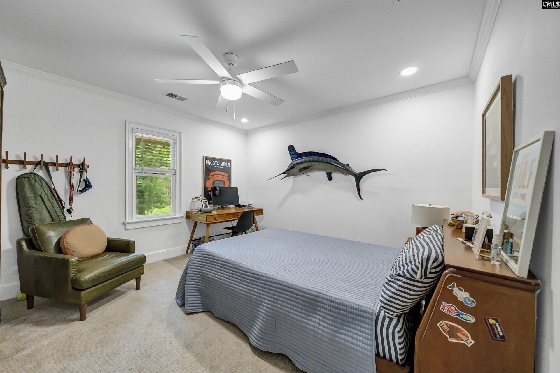 150 Four Foxes Lane  Photo 61