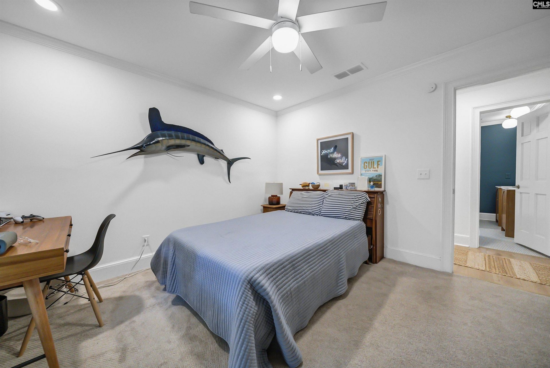 150 Four Foxes Lane  Photo 62