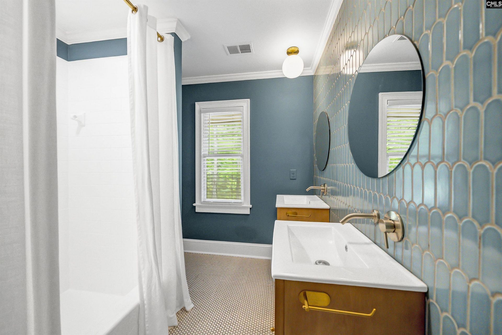 150 Four Foxes Lane  Photo 63
