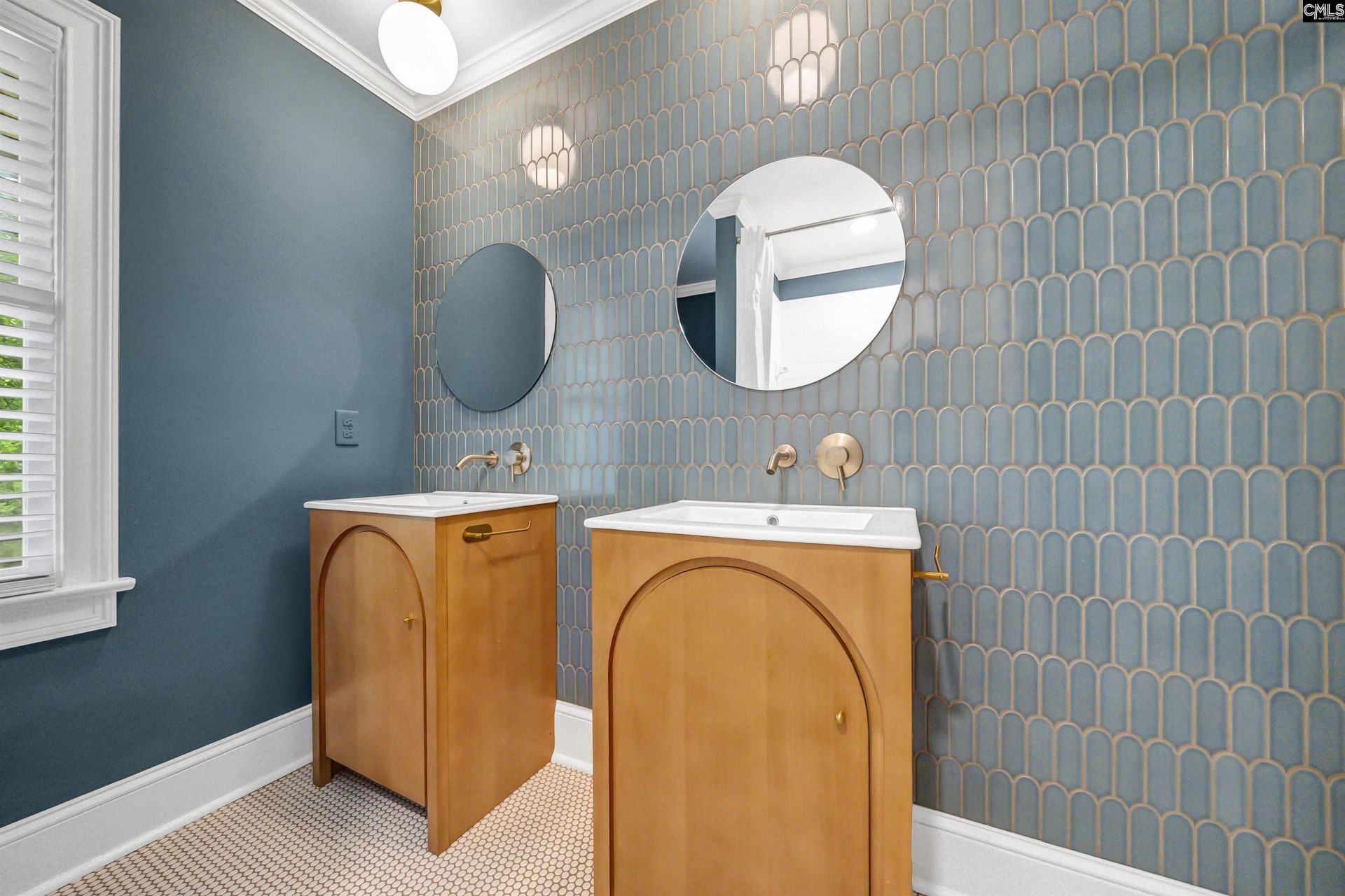 150 Four Foxes Lane  Photo 64