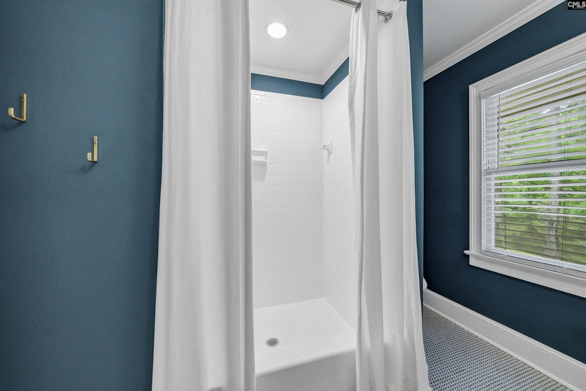 150 Four Foxes Lane  Photo 65