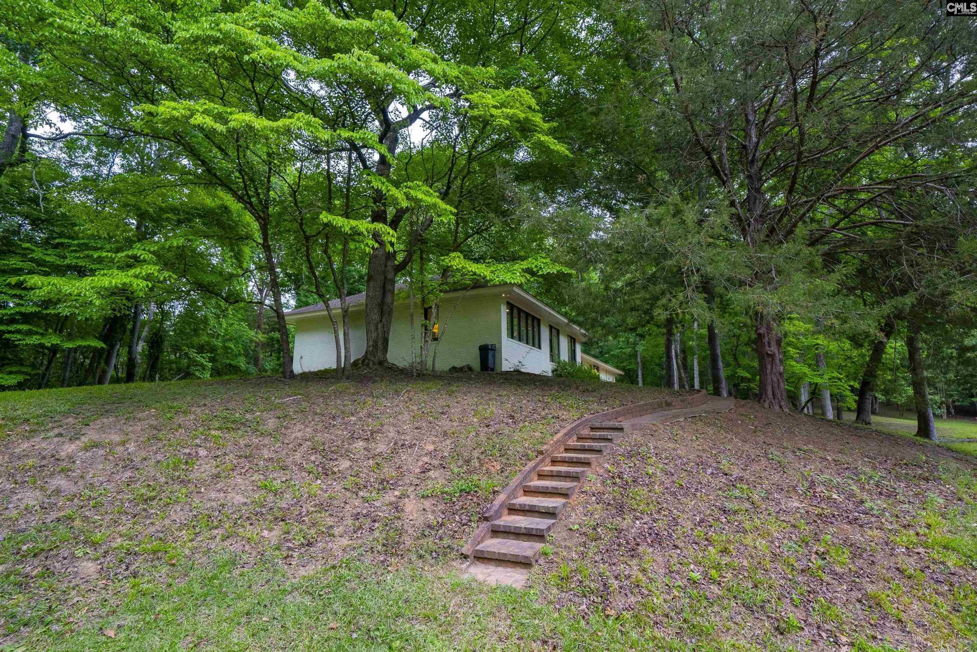 150 Four Foxes Lane  Photo 68